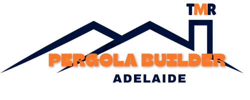 Pergola Builder Adelaide Logo